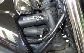 YAMAHA MT-25 2013 RG10J