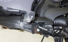 HONDA NAVI110 2022