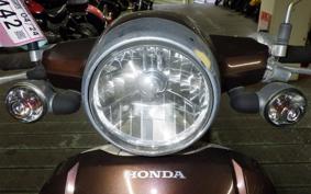 HONDA GIORNO 2 AF70