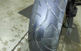 YAMAHA XT660 X 2006