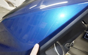KYMCO KRV180 2024
