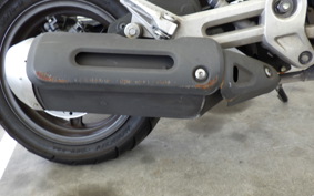 HONDA GROM JC92