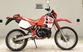 HONDA CRM250R MD24