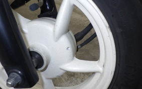 YAMAHA VINO 50 SA54J