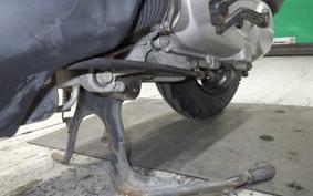 HONDA DIO Gen.6 AF68
