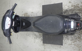 HONDA DIO GEN 3 AF34