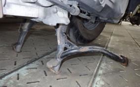 SUZUKI ADDRESS V125 G 2022 CF46A