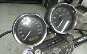 HARLEY XL1200R 2005