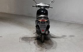 HONDA DIO AF62