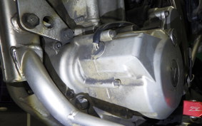 KAWASAKI KLX250 Gen.2 LX250S