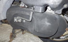 SUZUKI LET's 2008 CA1KA
