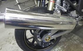 KAWASAKI ZRX1200 D 2009 ZRT20D