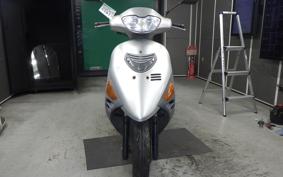 SUZUKI VECSTAR 150 CG42A