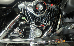HARLEY FLHX1580 2008 KB4