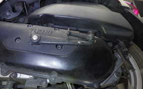 YAMAHA VINOﾓﾙﾌｪ-2 SA54J