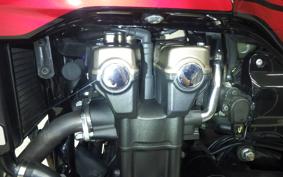 HONDA CB1300SB SUPER BOLDOR EP 2016 SC54