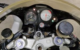 HONDA VTR1000F 2000 SC36