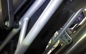 TRIUMPH TIGER 900 GT PRO 2024