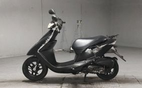 HONDA DIO AF62