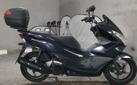HONDA PCX 150 KF18