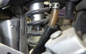 HONDA XR230 2020 MD36