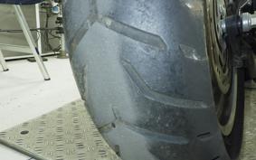 HARLEY FLSTF 1580 2006