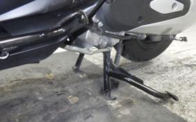 HONDA LEAD 125 JK12
