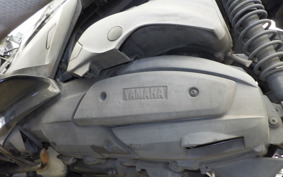 YAMAHA MAJESTY 250 Gen.3 SG15J