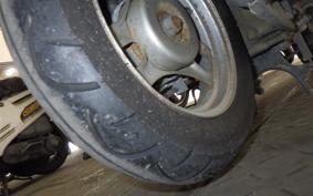HONDA DIO Gen.6 2005 AF62