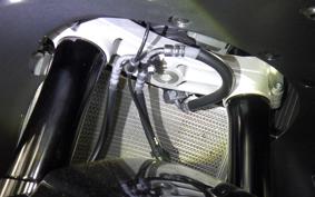 KAWASAKI ZX 10 NINJA ABS 2023 ZXT02L