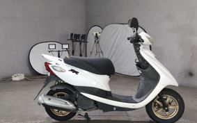 YAMAHA JOG ZR SA56J