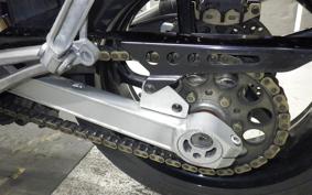 KAWASAKI GPZ900R NINJA 1999 ZX900A