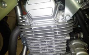 KAWASAKI KLX230S 1971 LX230A