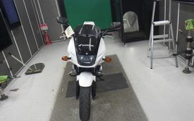 HONDA CB400 SUPER BOLDOR VTEC 2010 NC42