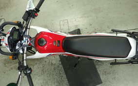 YAMAHA SEROW 250 Gen.3 2026 DG31J