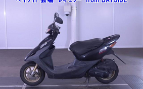 HONDA DIO Z4