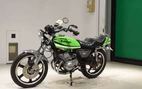 KAWASAKI KH250 2015 KH250B