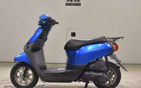 HONDA TACT Basket AF79
