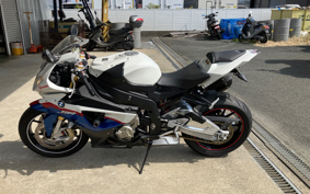BMW S1000RR 2010 0507
