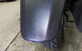 HONDA TACT-4ﾍﾞｰｼｯｸ 2011 AF79