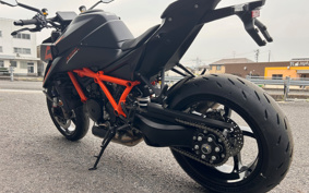 KTM 1390S-DUKE R EVO V3940