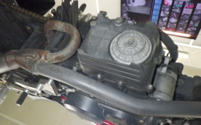 HONDA VTRF250 MC33