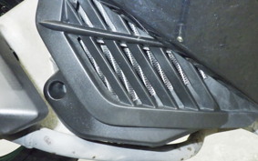 HONDA PCX125 2019 JF56