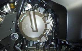 HUSQVARNA NORDEN901EXP 2013
