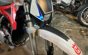 HUSQVARNA HUSQUARNASM450R 2007 ZCGH812