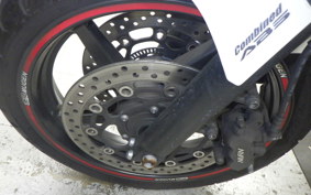 HONDA CB1300SB SUPER BOLDOR A 2011 SC54