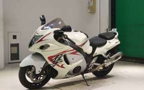 SUZUKI HAYABUSA Gen.2 2007