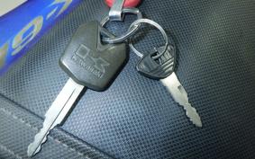 KAWASAKI NINJA ZX-6R 2014