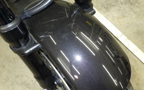 HONDA REBEL 1100 2023 SC83