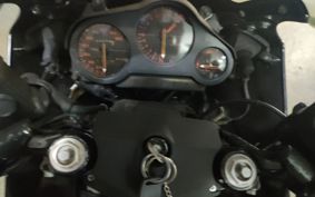 HONDA VT250F MC08